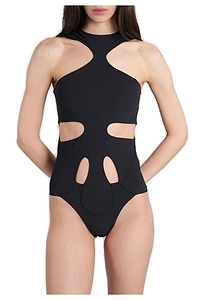 Novella One Piece Swimsuit