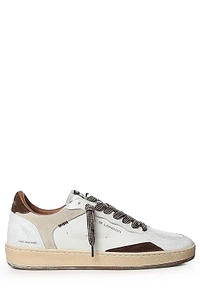Crime London Chelsea Sneakers