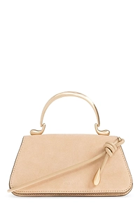 Cult Gaia Rasima Top Handle Bag