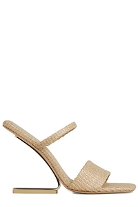 Cult Gaia Rene Sandals