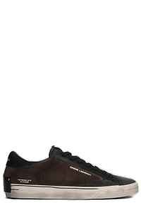 Crime London Distressed 2.0 Sneakers