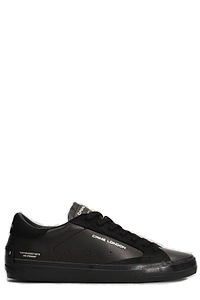 Crime London Distressed 2.0 Sneakers
