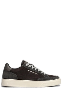 Crime London Eclipse Sneakers