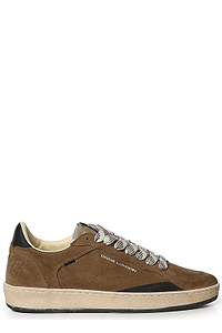 Crime London Chelsea Sneakers
