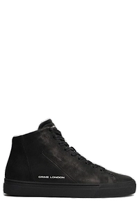 Crime London Kane Sneakers