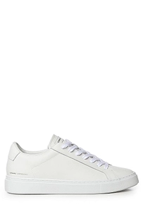 Superlight Low-Top Sneakers