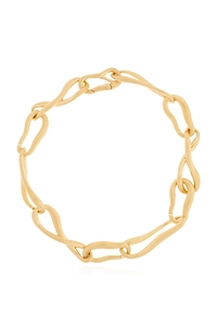 Cult Gaia Vera Chain Necklace