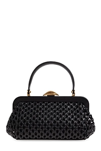 Zuma Mini Crossbody Bag