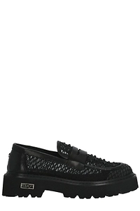 Cult Slash 4695 Mocassini Shoes