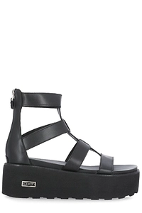 Cult Nancy 3459 Sandals