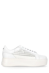 Cult Perry Sneakers