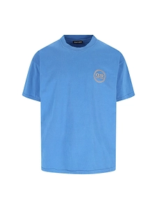 Cltr Explorer Logo T-Shirt