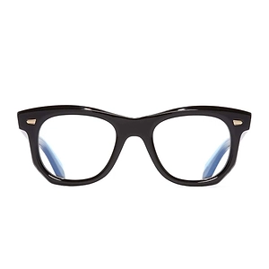 Cutler And Gross Square Optical Glasses