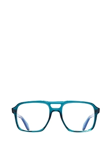 Cutler And Gross 1394 Aviator Frame Glasses