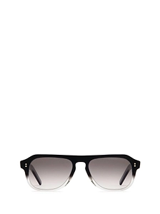 Cutler And Gross Aviator Frame Sunglasses