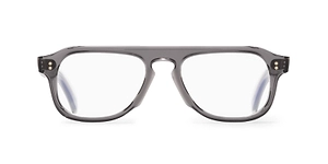Rectangle Frame Glasses