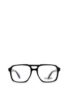 Cutler And Gross Square Frame Glasses
