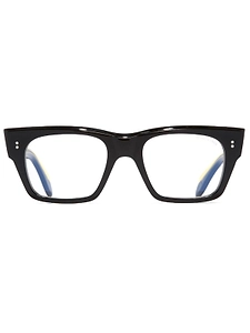 Cutler And Gross Square Frame Glasses