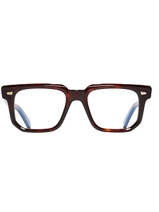 Cutler And Gross Square Frame Glasses