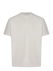 Cycle Back Logo T-Shirt