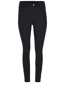 Eva Skinny Jeans