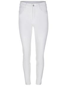 Eva Skinny Jeans