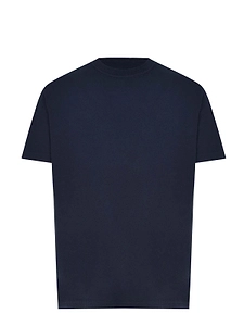 Cycle Logo Back T-Shirt