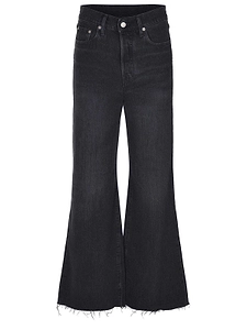 Luna Flare Jeans