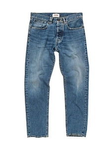 Cycle Relaxed Fit Jeans