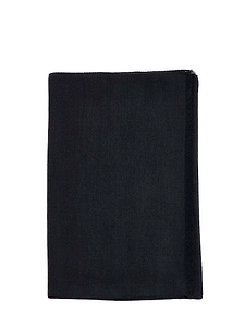 D4.0 Cashmere Fringe Scarf