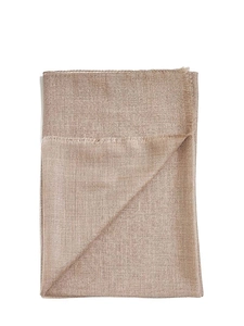 D4.0 Cashmere Square Scarf