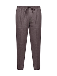 Montecarlo Tailored Joggers
