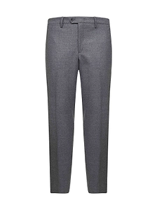 Montaigne Tailored Pants