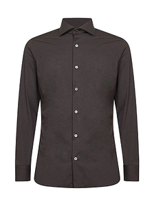 D4.0 Stretch Long-Sleeve Shirt