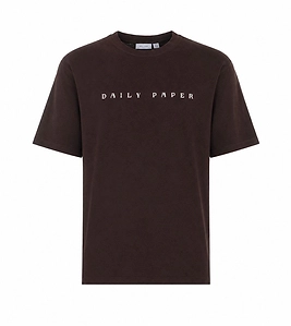 Alias Logo T-Shirt