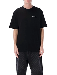 Daily Paper Dias Logo T-Shirt