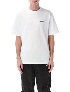 Daily Paper Dias Logo T-Shirt