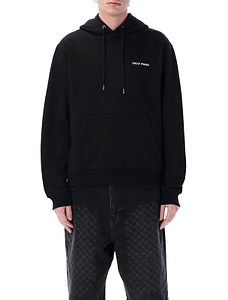 Dias Pullover Hoodie