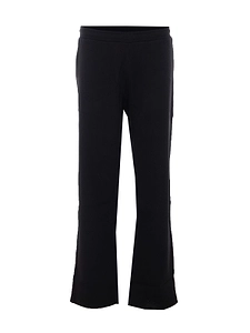 Daily Paper Uomo Straight-Leg Track Pants