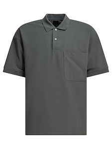 Daiwa Pier39 Tech Pocket Polo Shirt