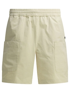 Daiwa Pier39 Tech Side Pocket Cargo Shorts