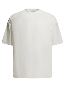 Daiwa Pier39 Tech Lightweight Drawstring T-Shirt