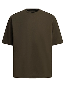 Daiwa Pier39 Tech Side Pocket T-Shirt