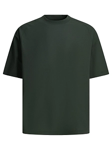 Daiwa Pier39 Tech Lightweight Drawstring T-Shirt