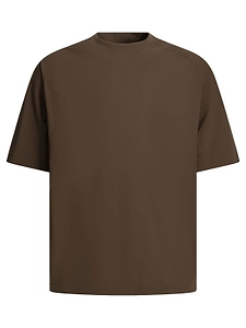 Daiwa Pier39 Tech Lightweight Drawstring T-Shirt