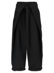 Darkpark Stella Pants