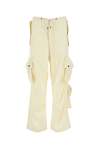 Darkpark Utility Cargo Pants