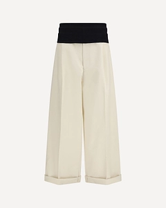 Wendy Wide-Leg Pants