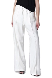 Darkpark Wide Leg Pants