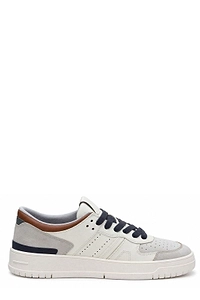 D.A.T.E. Torneo Colored Sneakers